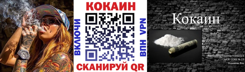 где можно купить наркотик  Петровск-Забайкальский  Cocaine 99% 