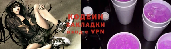 ГАЛЛЮЦИНОГЕННЫЕ ГРИБЫ Балахна