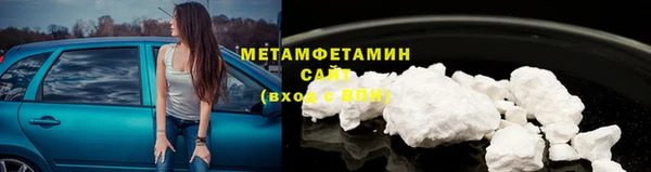 ГАЛЛЮЦИНОГЕННЫЕ ГРИБЫ Балахна