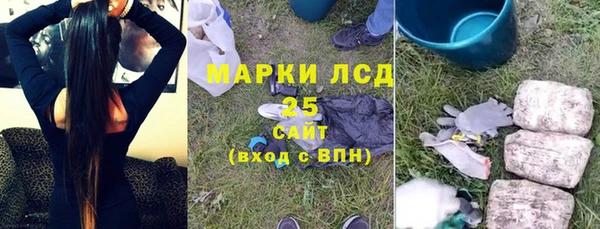 ГАЛЛЮЦИНОГЕННЫЕ ГРИБЫ Балахна