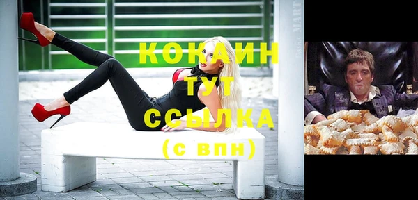 ГАЛЛЮЦИНОГЕННЫЕ ГРИБЫ Балахна