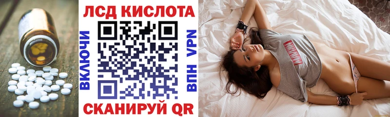 мега ссылки  наркотики  Петровск-Забайкальский  Лсд 25 экстази ecstasy 