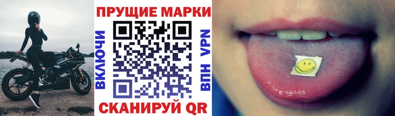 Марки N-bome 1,8мг купить закладку Петровск-Забайкальский